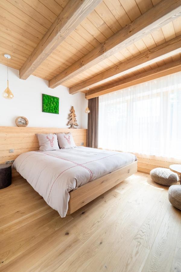 Hotel Farma Frantisek Stachy Zewnętrze zdjęcie