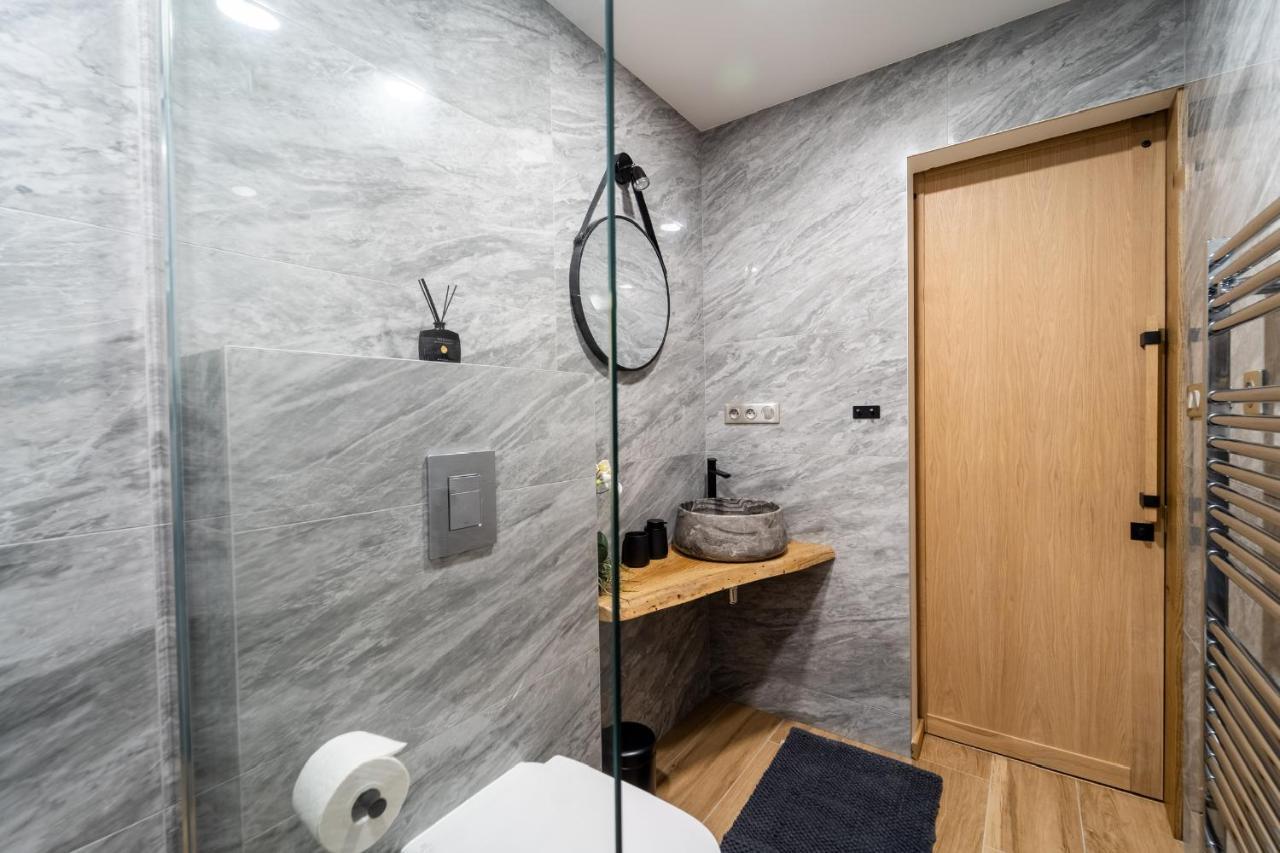Hotel Farma Frantisek Stachy Zewnętrze zdjęcie