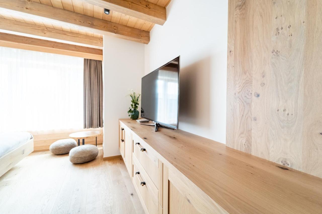 Hotel Farma Frantisek Stachy Zewnętrze zdjęcie